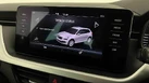 2020-skoda-kamiq-15-tsi-se-l-hatchback-small-44