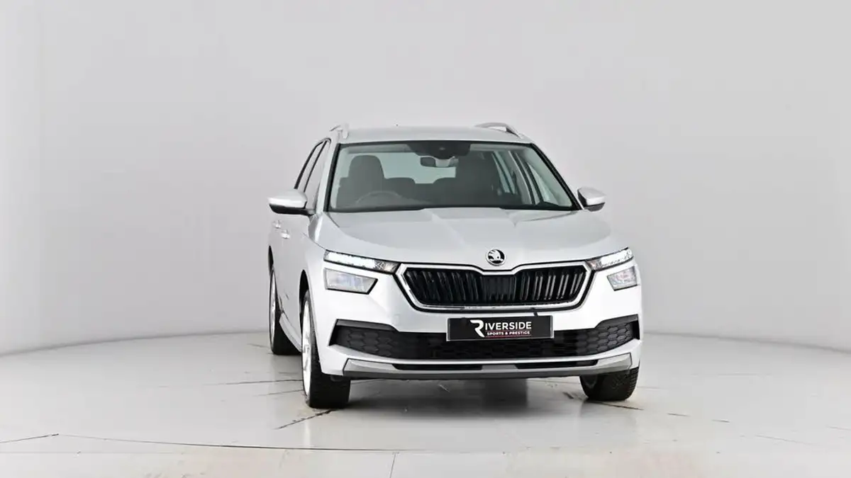 2020-skoda-kamiq-15-tsi-se-l-hatchback-big-57