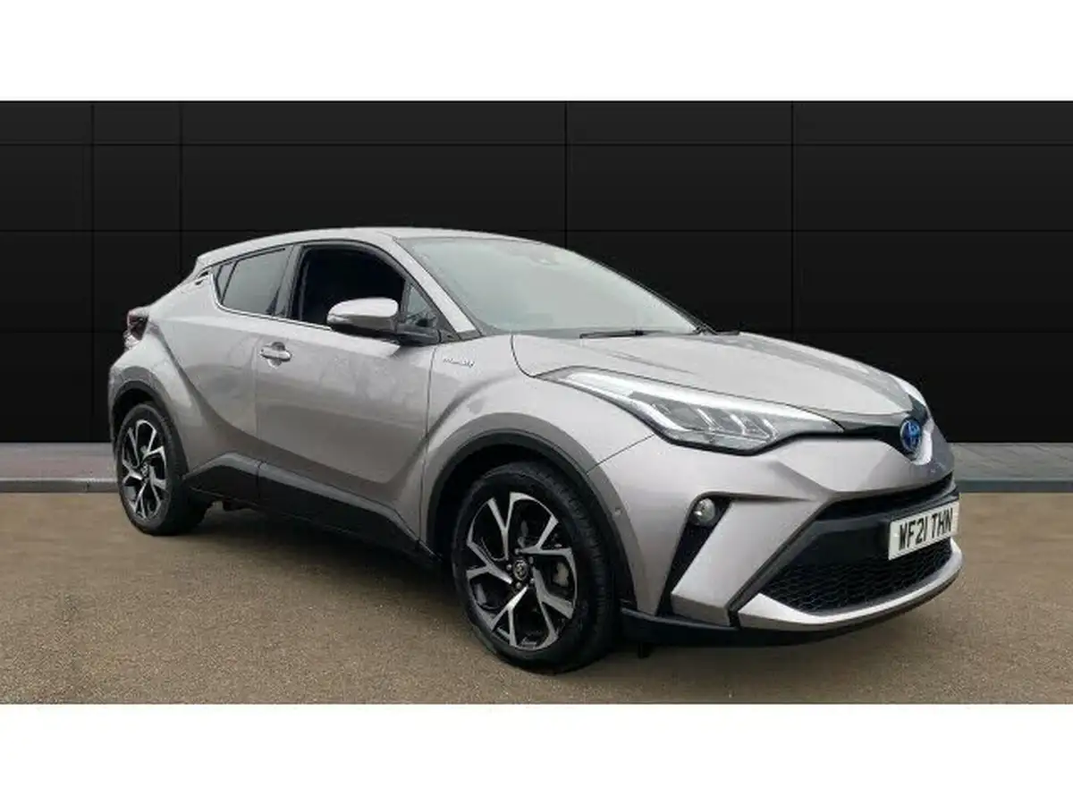 2021-toyota-c-hr-20-vvt-i-design-big-0