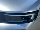 2024-vauxhall-mokka-e-gs-small-12