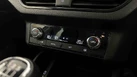 2020-skoda-kamiq-15-tsi-se-l-hatchback-small-20
