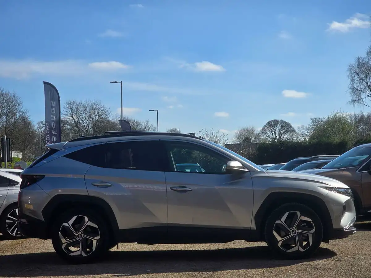2024-hyundai-tucson-16-t-gdi-ultimate-230ps-hybrid-auto-big-6