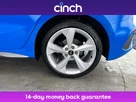 2021-audi-a3-15-35-tfsi-s-line-sportback-5d-small-17