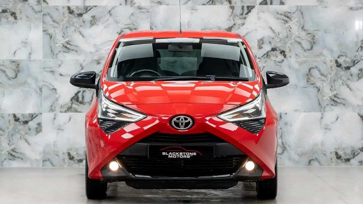2019-toyota-aygo-10-vvt-i-x-trend-x-shift-big-4