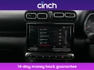 2021-citroen-c3-aircross-12-puretech-shine-110ps-small-24