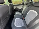 2014-kia-ceed-16-3-gdi-16v-dct-small-13