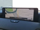2024-mazda-cx-60-25-e-skyactiv-homura-small-9