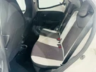 2017-toyota-aygo-10-vvt-i-x-pure-5d-x-shift-small-13