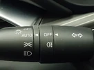 2022-mazda-cx-5-20-sport-edition-small-16