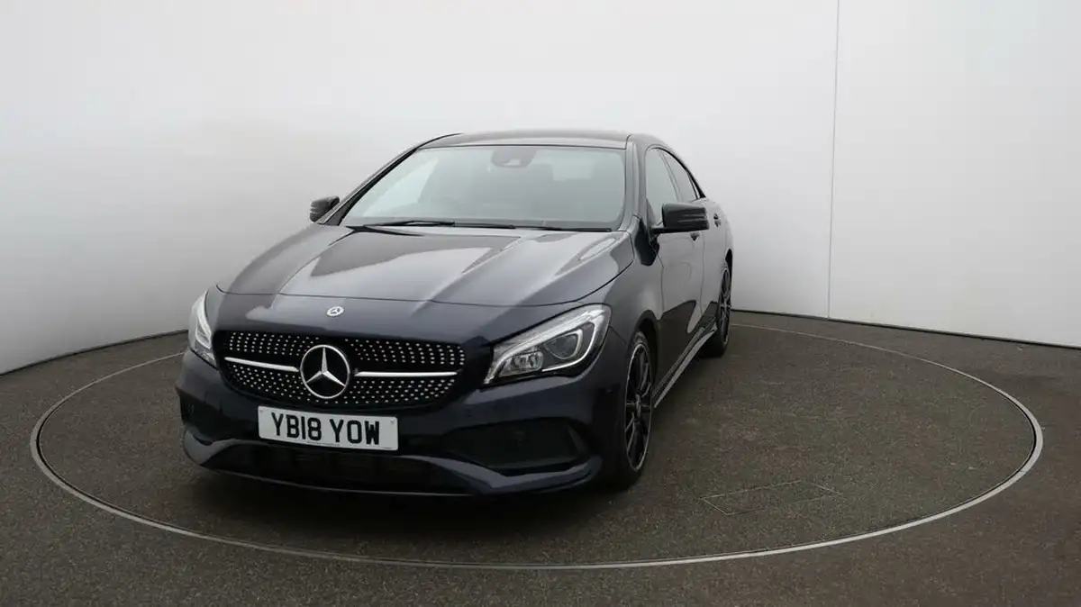 2018-mercedes-benz-cla-21d-cla-220-amg-line-coupe-4d-big-31