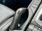 2014-porsche-cayenne-48-gts-small-21