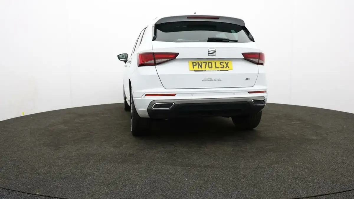 2020-seat-ateca-15-tsi-evo-fr-sport-big-72