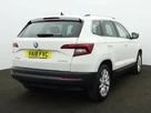 2018-skoda-karoq-10-tsi-se-l-ss-small-4