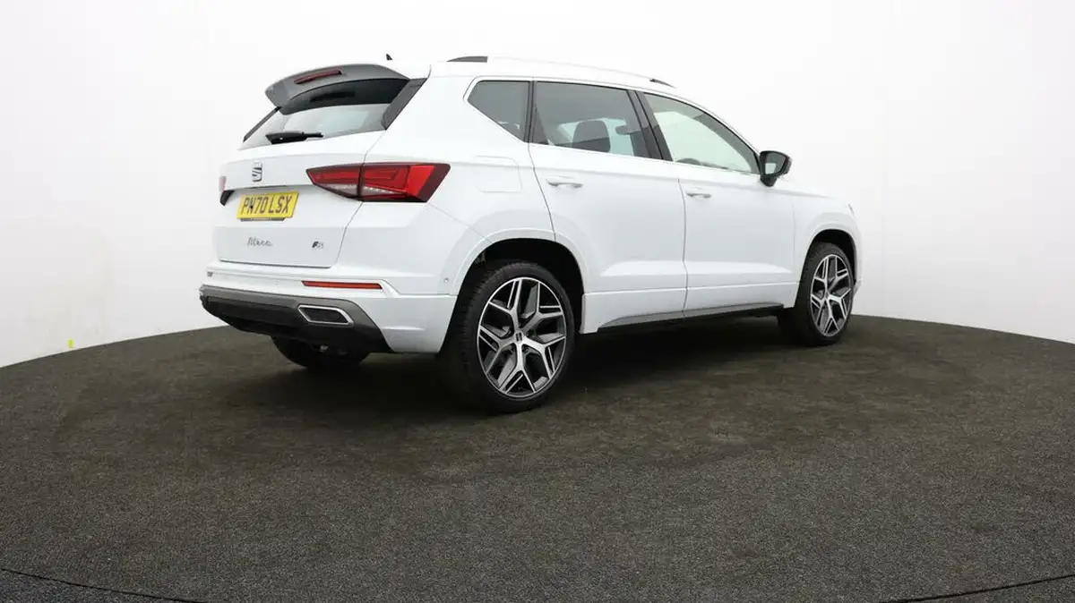 2020-seat-ateca-15-tsi-evo-fr-sport-big-24