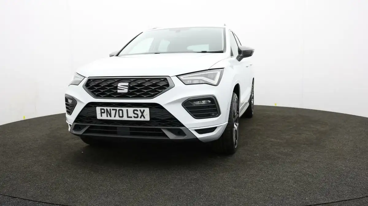 2020-seat-ateca-15-tsi-evo-fr-sport-big-48