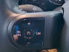 2022-mini-cooper-e-cooper-s-1-small-17