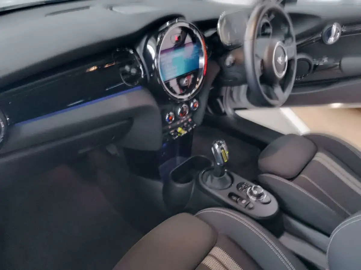 2022-mini-cooper-e-cooper-s-1-big-9