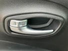 2019-jeep-renegade-10-gse-limited-small-29