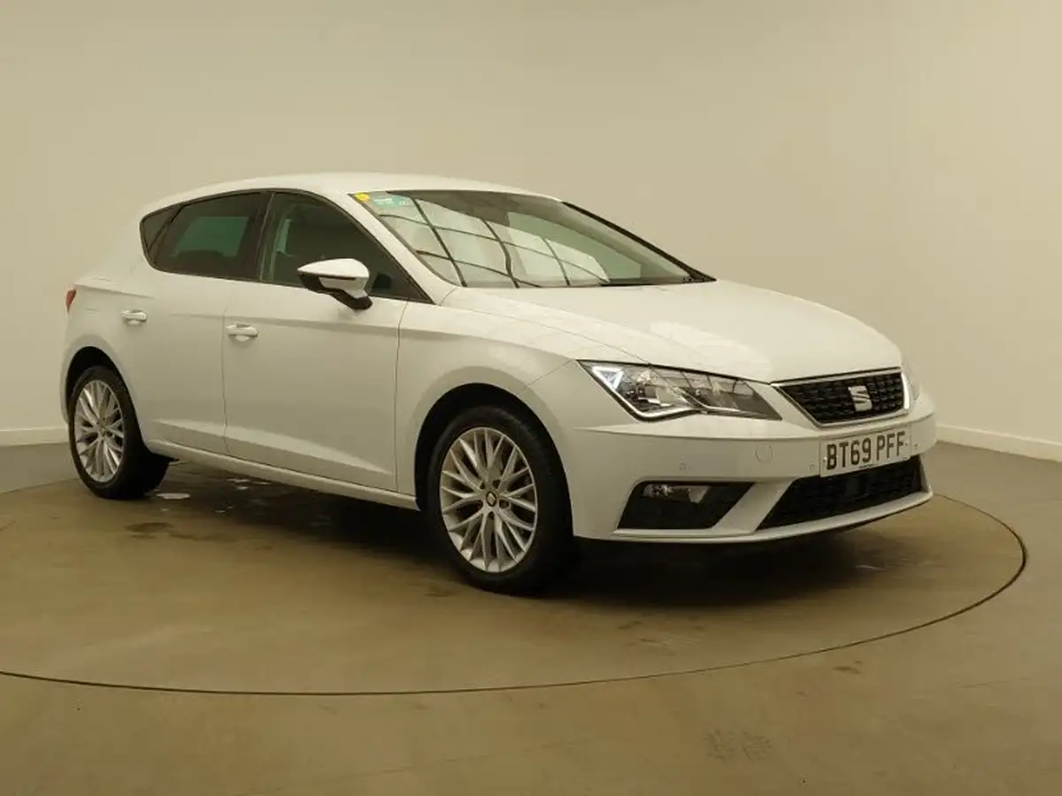 2019-seat-leon-15-tsi-evo-se-dynamic-hatchback-big-0