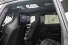2022-porsche-taycan-e-4s-cross-turismo-small-16