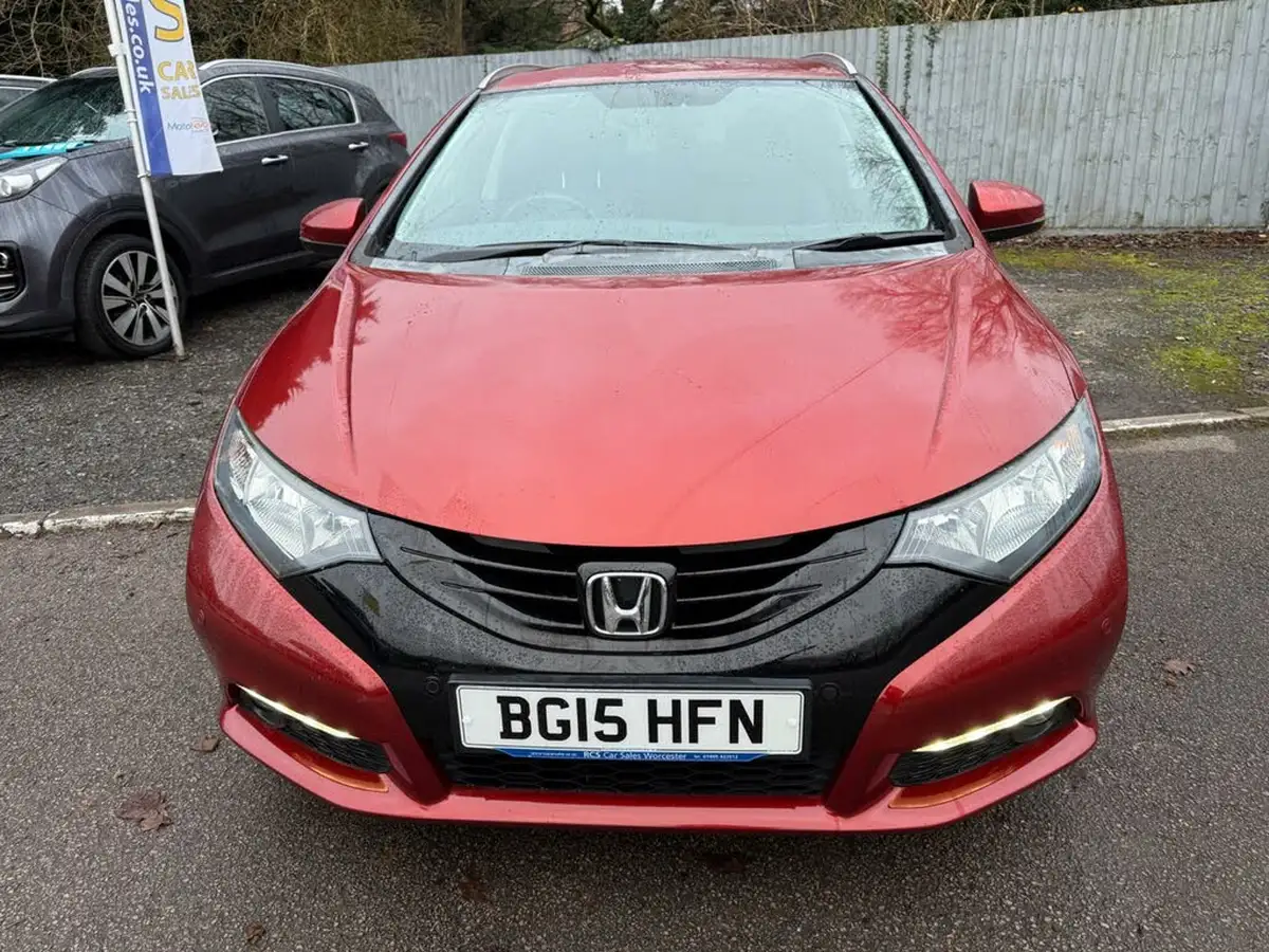 2015-honda-civic-18-sr-tourer-big-7