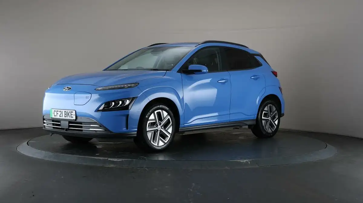 2021-hyundai-kona-e-ultimate-big-36