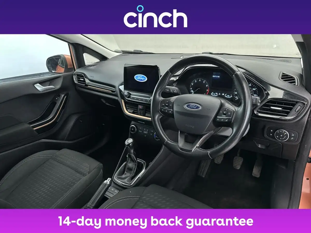 2018-ford-fiesta-11-ti-vct-zetec-bo-play-series-3d-big-8