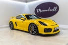 2015-porsche-cayman-38-gt4-small-0