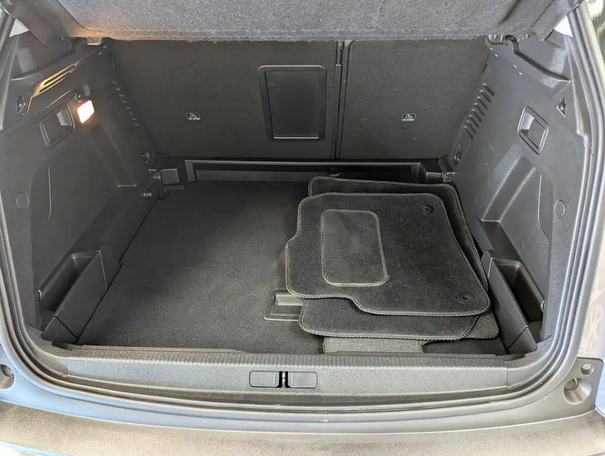 2019-peugeot-3008-suv-15-bluehdi-allure-big-8