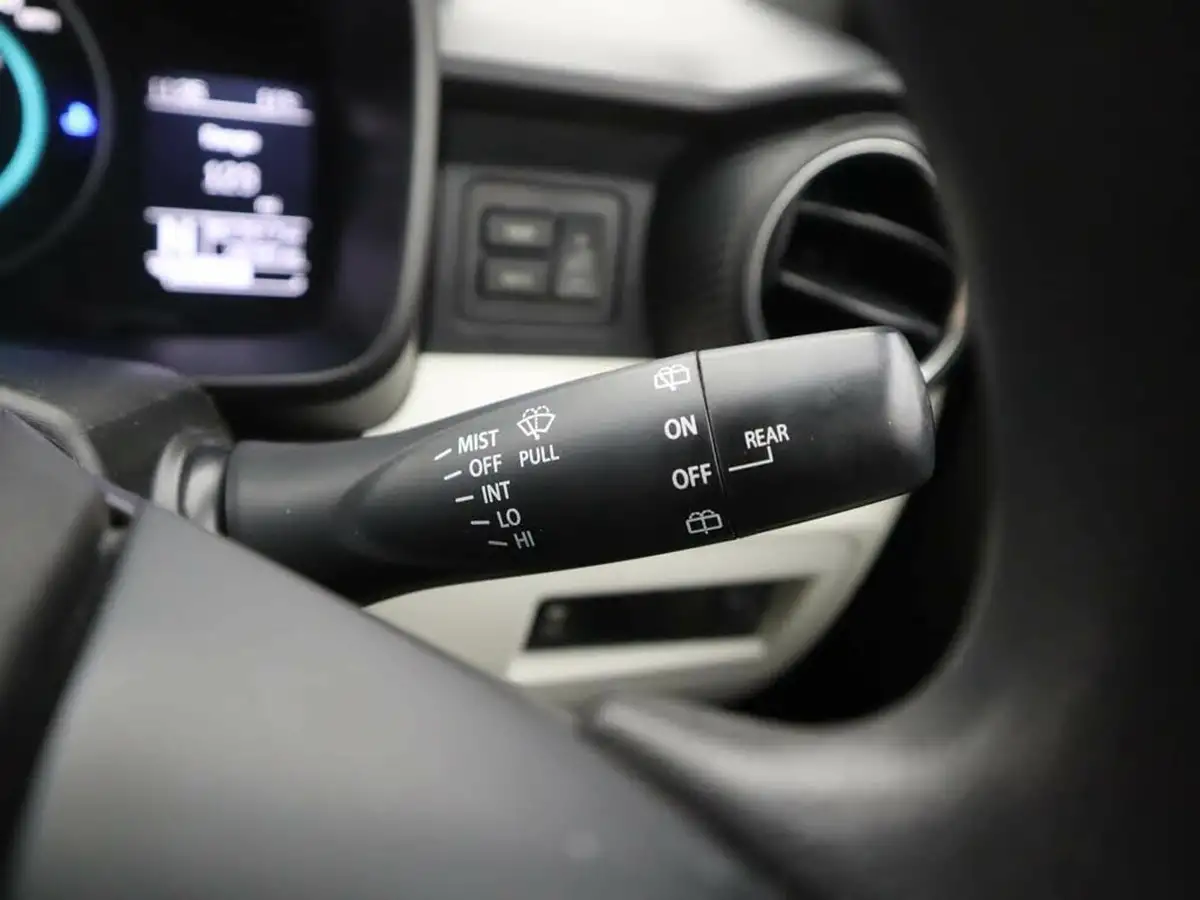 2017-suzuki-ignis-12-dualjet-sz-t-ags-big-21