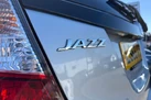 2019-honda-jazz-13-i-vtec-ex-cvt-small-37