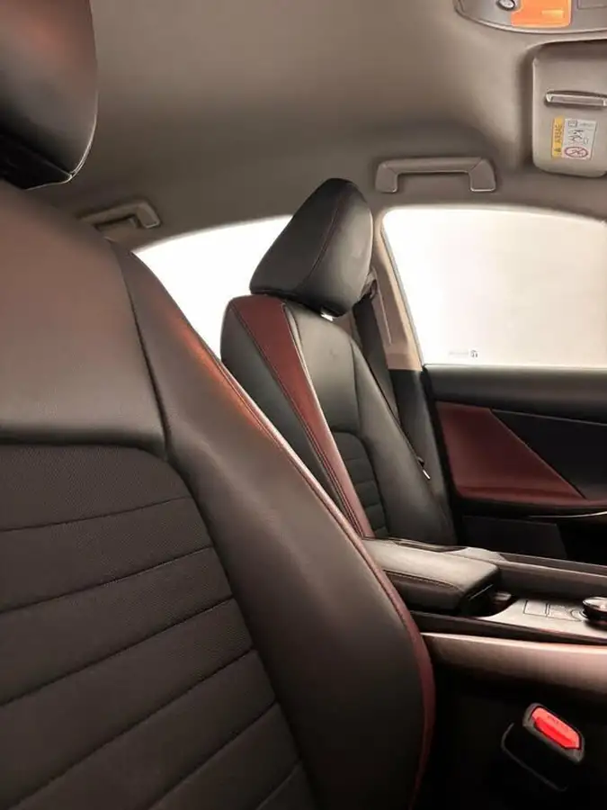 2017-lexus-is-300h-25-sport-big-54