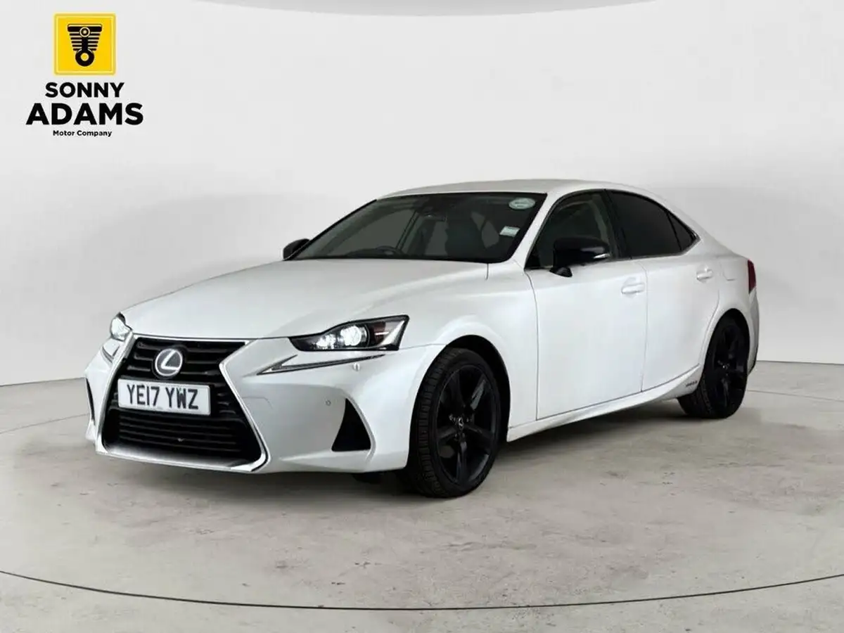 2017-lexus-is-300h-25-sport-big-6