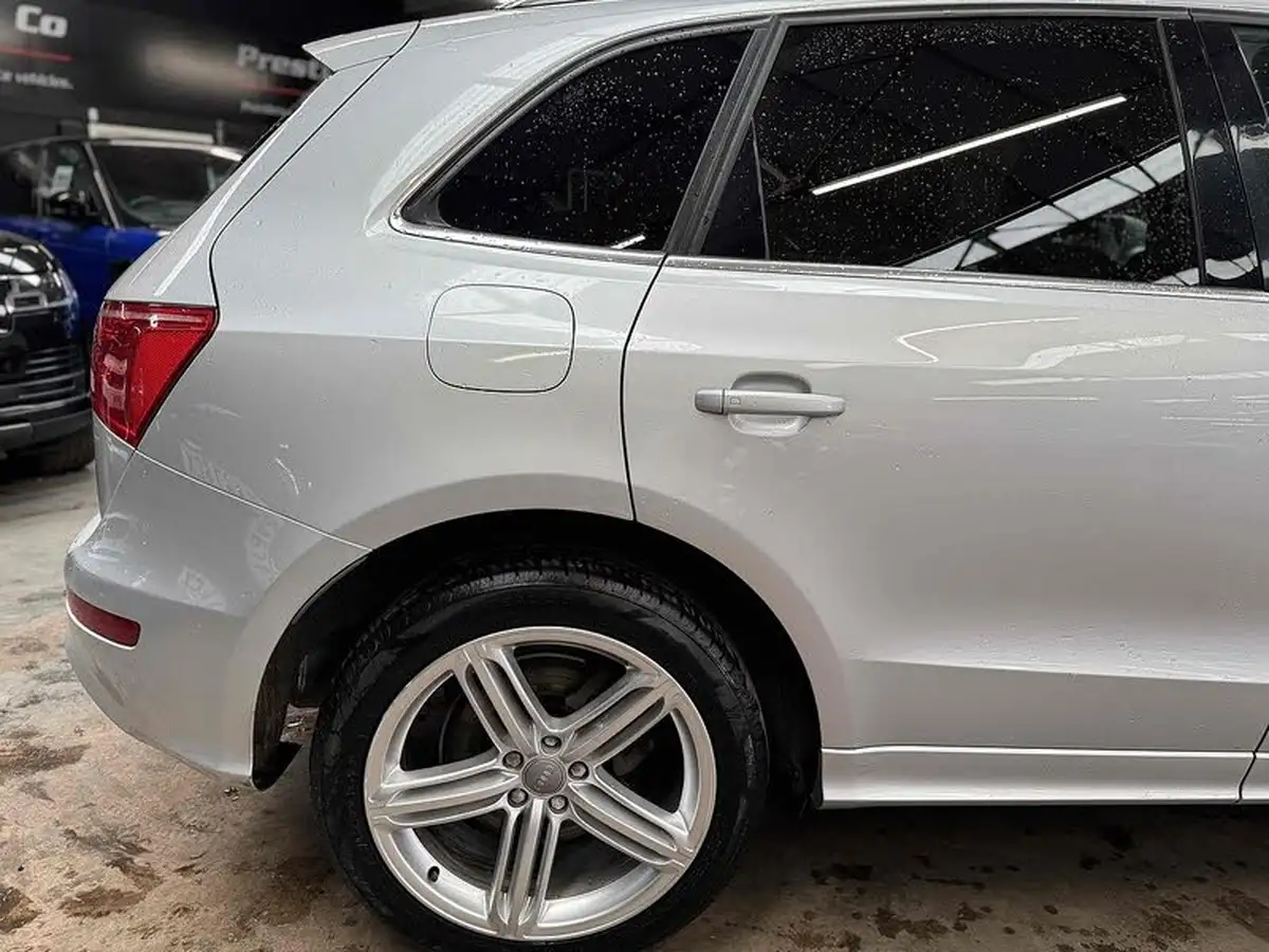 2012-audi-q5-30td-s-line-special-edition-big-19