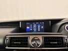 2017-lexus-is-300h-25-sport-small-41
