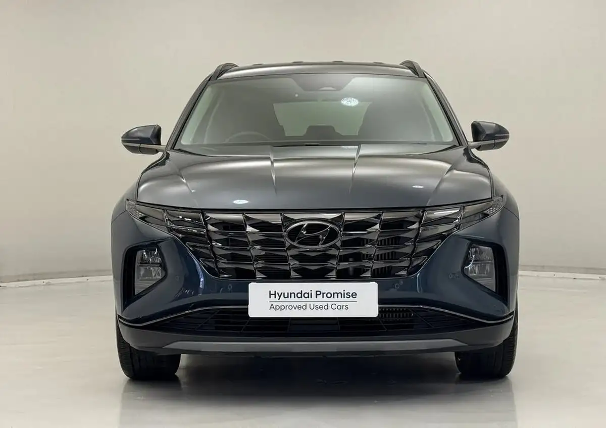 2024-hyundai-tucson-16-t-gdi-premium-150ps-big-2