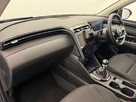 2024-hyundai-tucson-16-t-gdi-premium-150ps-small-11