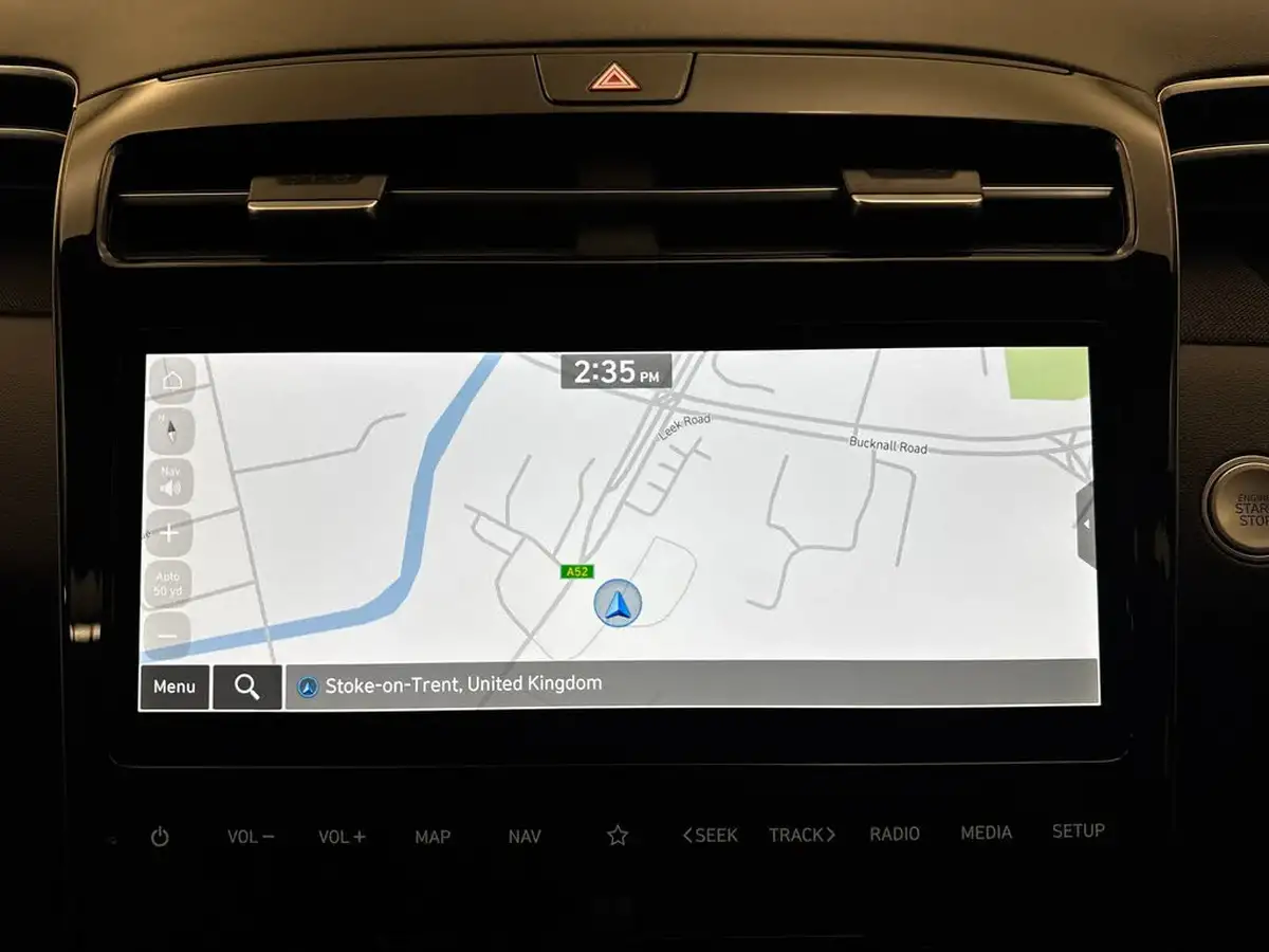 2024-hyundai-tucson-16-t-gdi-premium-150ps-big-22