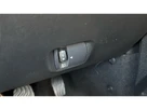 2022-dacia-sandero-stepway-10-tce-comfort-90bhp-small-34
