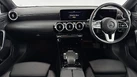 2020-mercedes-benz-a-class-13-a180-sport-executive-hatchback-5d-7g-dct-small-10