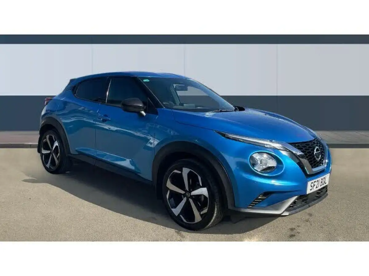 2021-nissan-juke-10-dig-t-tekna-big-0