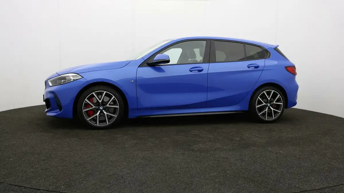 2023-bmw-1-series-20-128ti-lcp-big-60