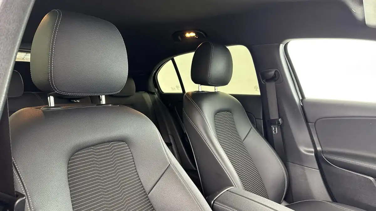 2020-mercedes-benz-a-class-13-a180-sport-executive-hatchback-5d-7g-dct-big-23