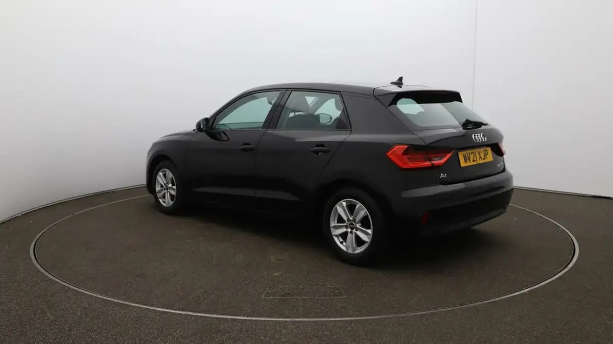 2021-audi-a1-10-25-tfsi-technik-big-53