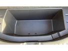 2023-honda-jazz-15-i-mmd-crosstar-advance-small-28