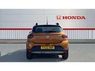 2022-dacia-sandero-stepway-10-tce-comfort-90bhp-small-6