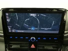 2021-hyundai-ioniq-16-gdi-premium-se-hybrid-small-10