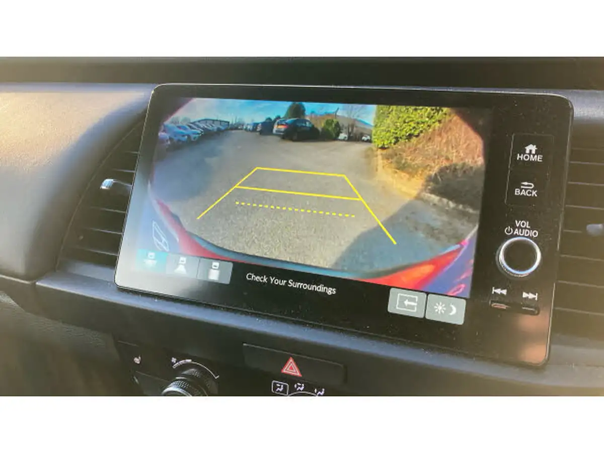 2023-honda-jazz-15-i-mmd-crosstar-advance-big-41