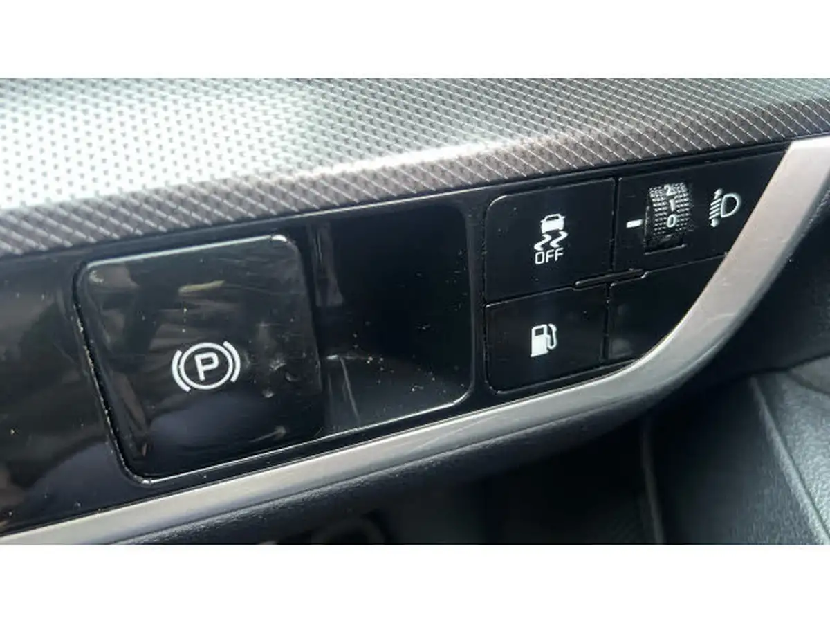 2024-kia-sportage-16-t-gdi-gt-line-261bhp-awd-phev-auto-big-25