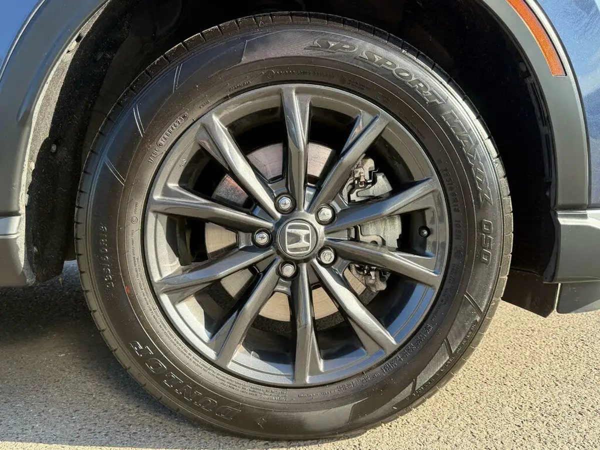 2024-honda-cr-v-20-i-mmd-elegance-big-21